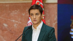 Tepić pravi puč u SSP-u